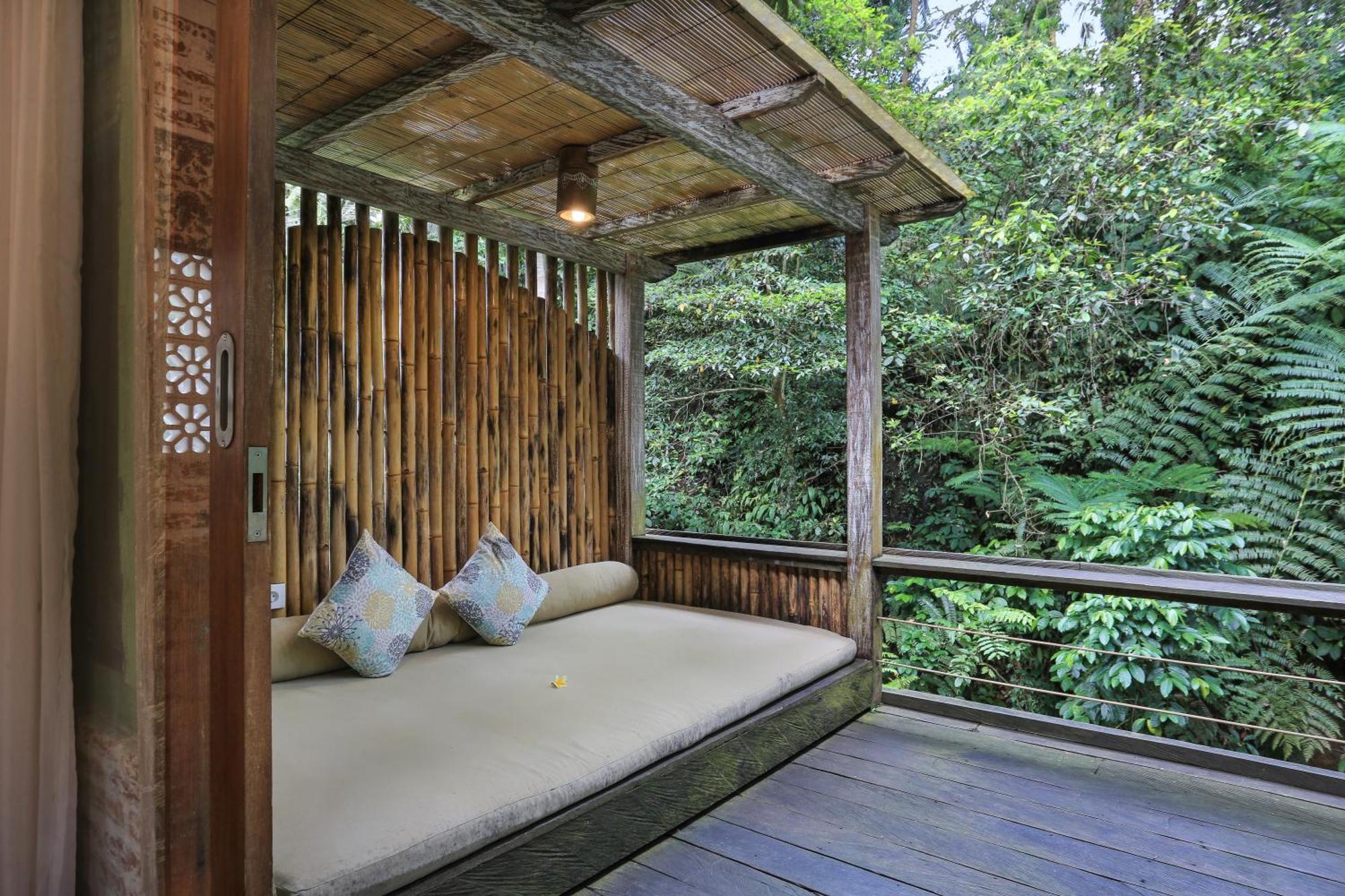 Pramana Giri Kusuma Hotel Пайанган Екстериор снимка